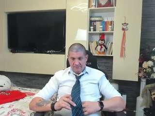 spartacusTelephone