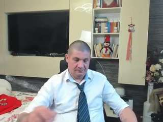 spartacusTelephone