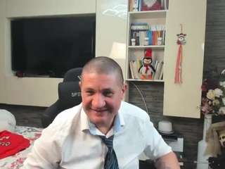 spartacustelephone