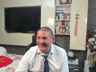 spartacusTelephone