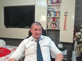 spartacusTelephone