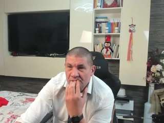spartacustelephone