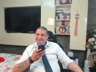 spartacusTelephone