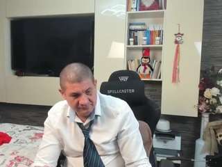 spartacusTelephone