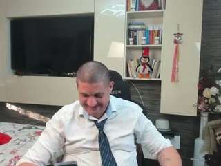 spartacusTelephone
