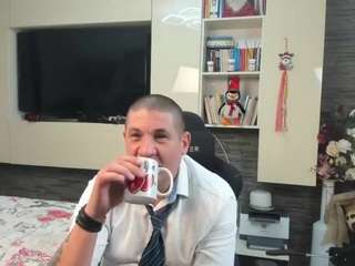spartacusTelephone