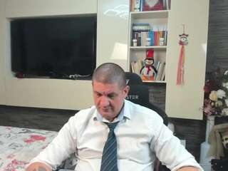 spartacusTelephone