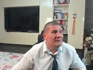 spartacusTelephone