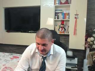 spartacusTelephone