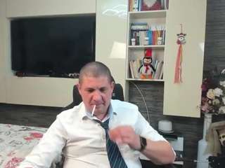 spartacustelephone