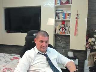spartacusTelephone