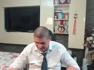 spartacusTelephone