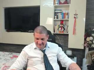 spartacusTelephone