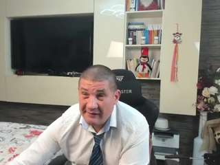 spartacusTelephone