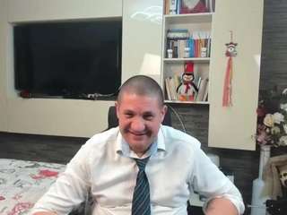 spartacusTelephone
