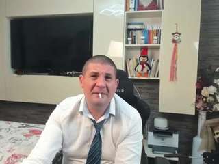 spartacusTelephone
