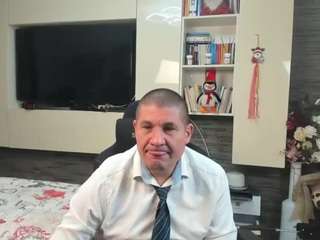 spartacustelephone