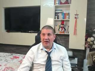 spartacustelephone