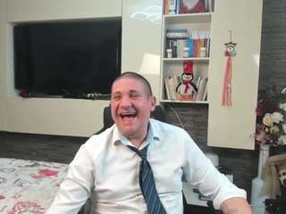 spartacusTelephone