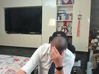 spartacusTelephone