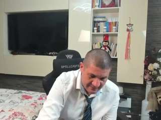 spartacusTelephone