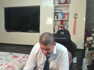 spartacustelephone