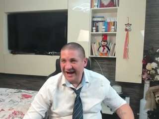 spartacustelephone