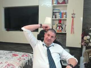 spartacusTelephone