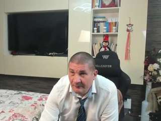 spartacusTelephone