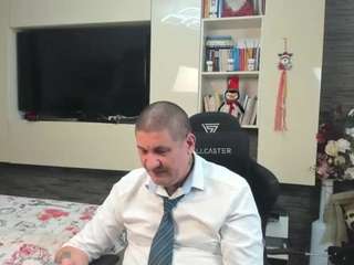 spartacustelephone