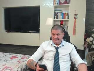 spartacusTelephone