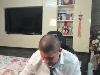 spartacustelephone