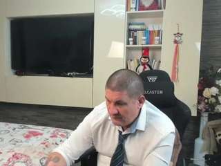 spartacusTelephone