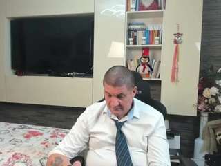 spartacustelephone