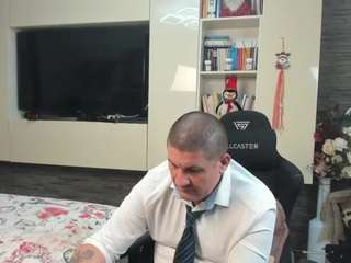 spartacustelephone