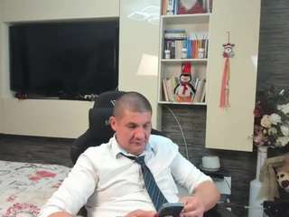 spartacustelephone