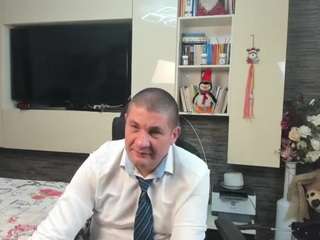spartacustelephone