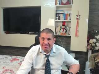 spartacusTelephone