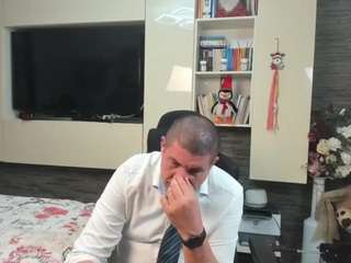 spartacustelephone