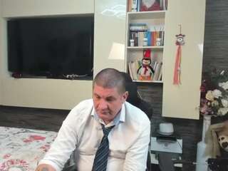 spartacusTelephone