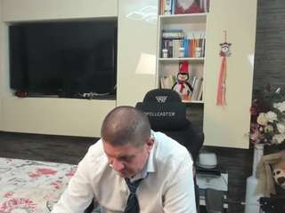 spartacusTelephone