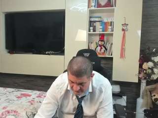 spartacustelephone