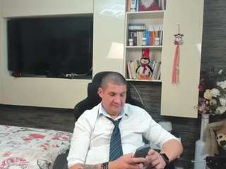 spartacustelephone