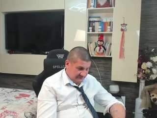 spartacustelephone