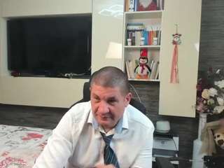 spartacusTelephone