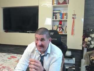 spartacusTelephone