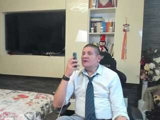 spartacustelephone