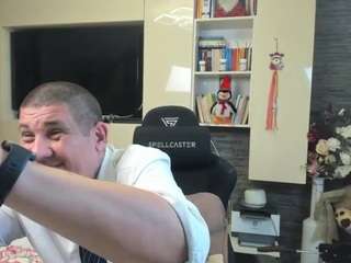 spartacustelephone