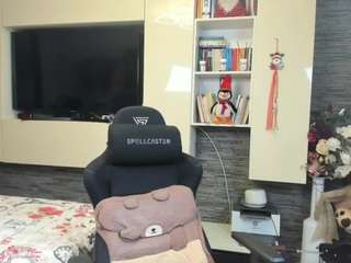 spartacusTelephone