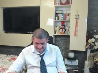 spartacustelephone
